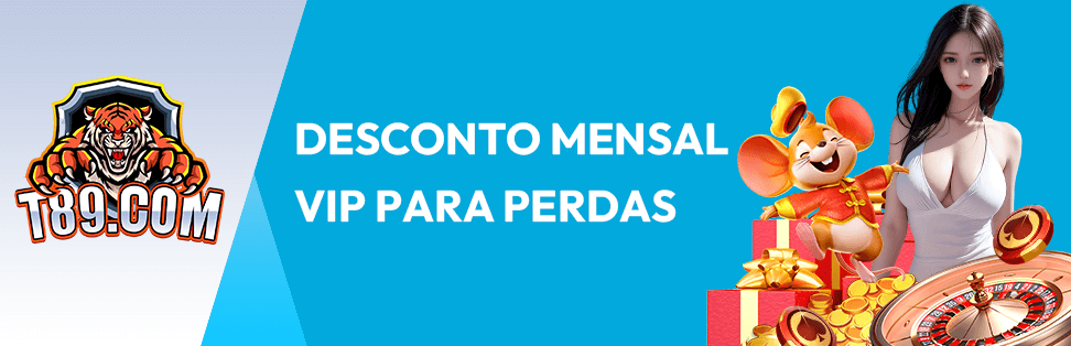 assistir balanço geral ao vivo online